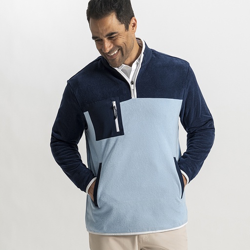 [38846] FootJoy Polar Fleece