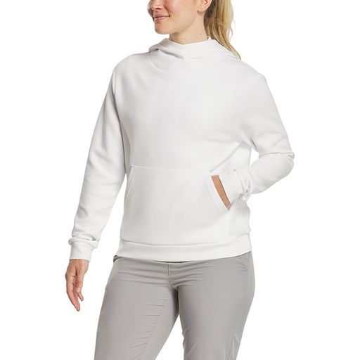 [35553] FootJoy Ladies Cowl Hoodie