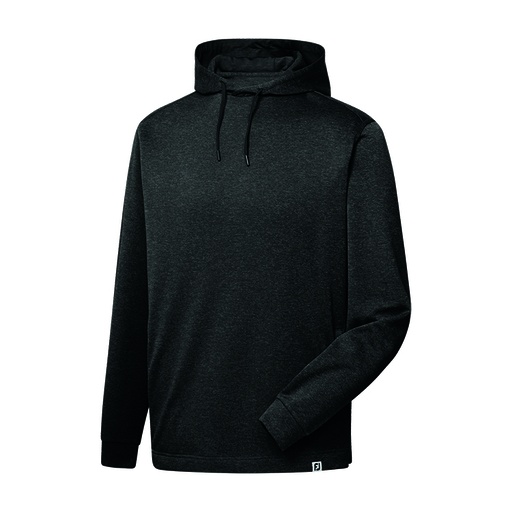 [39231] FootJoy Approach Hoodie