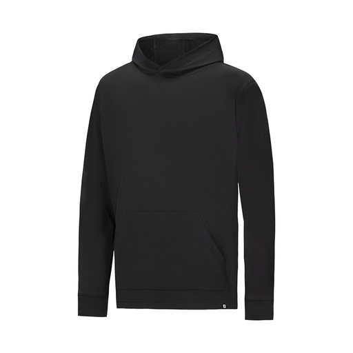 [39231] FootJoy Approach Hoodie