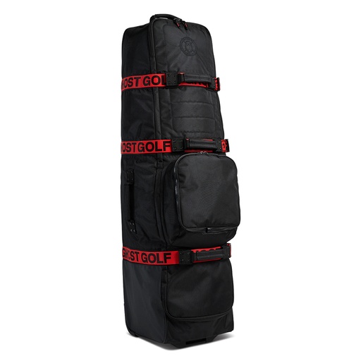 [GG-GLFTBAG-AWOL] Ghost Awol Golf Travel Bag