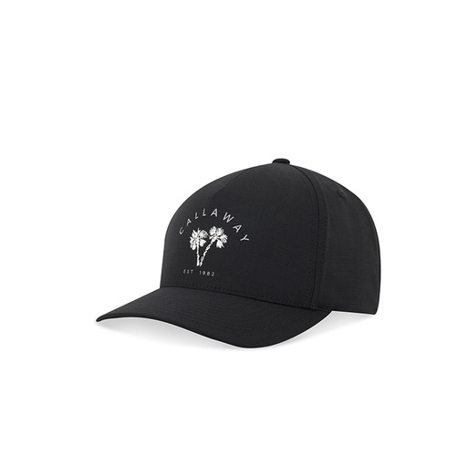 [A00797] Callaway CG Weekender Hat