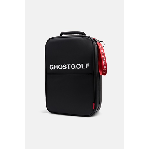 [GG-SHOEBAG] Ghost Shoe Bag