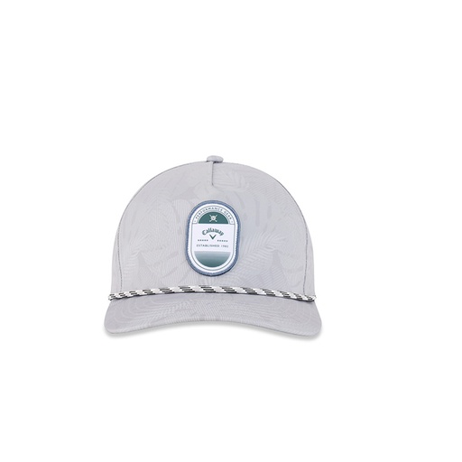 [A00639] Callaway Birdie Brigade Hat