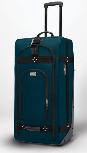 [CG25TCHXL] Club Glove Tour Check-In XL*