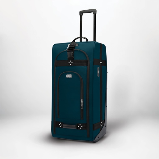 [CG25TCHXL] Club Glove Tour Check-In XL