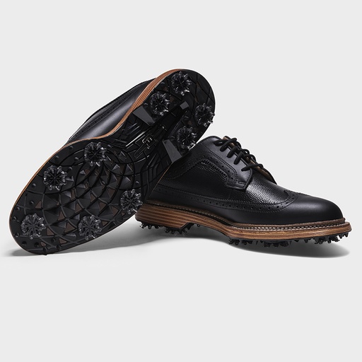 [54559] FootJoy Premiere Series- Marquis Golf Shoe