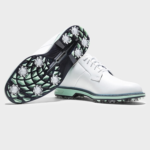 [54354] FootJoy Premiere Series- Field Golf Shoe