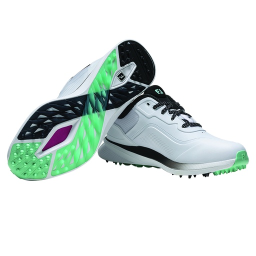 [56949] FootJoy Pro/SL Golf Shoe