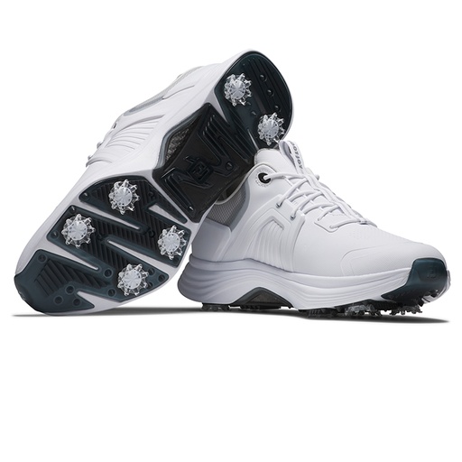 [55468] FootJoy Hyperflex Carbon Golf Shoe