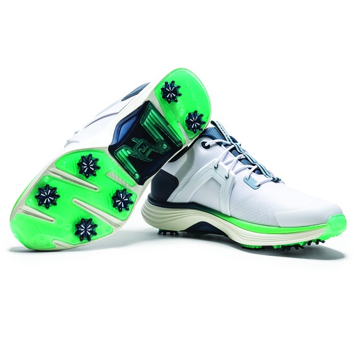 [55471] FootJoy Hyperflex Golf Shoe