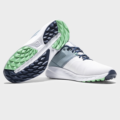 [56287] FootJoy Flex Golf Shoe