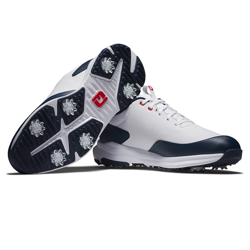 [56960] FootJoy Tour Rival Golf Shoe