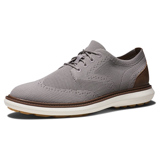 [57954] FootJoy Traditions- Knit Golf Shoe