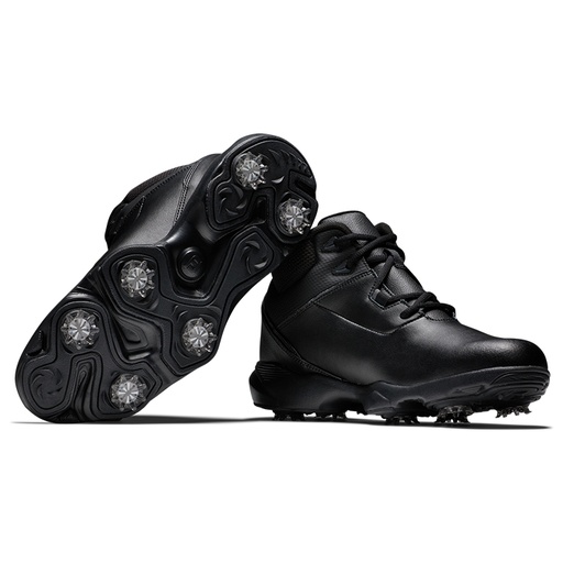 [56729] FootJoy Stormwalker