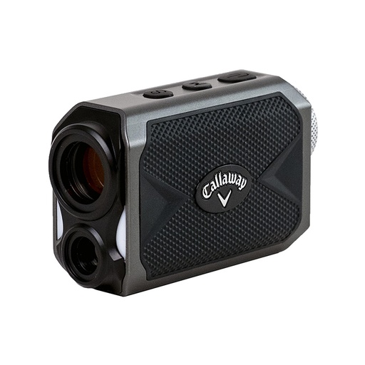 [C27061] Callaway Micro Pro Laser Rangefinder
