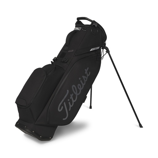 [TB26SX2] Titleist Players S4 StaDry Stand Bag