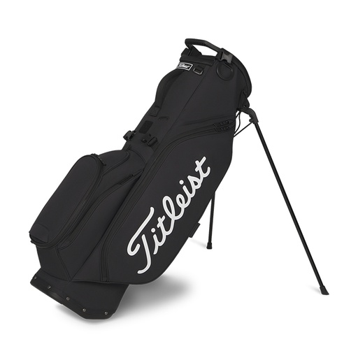 [TB26SX8] Titleist Players S5 Stand Bag