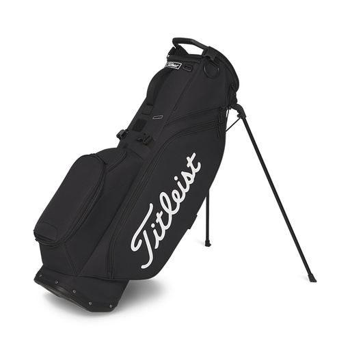 [TB26SX4] Titleist Players S4 Stand Bag