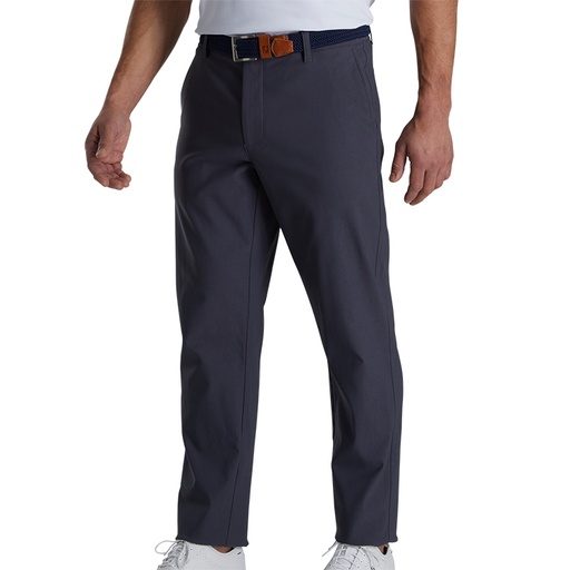 [37757] FootJoy ThermoSeries Pant