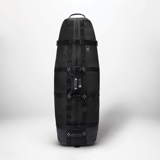 [CG25TVT] Club Glove Tour Traveler