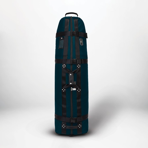 [CG25TVTSB] Club Glove Tour Traveler SB