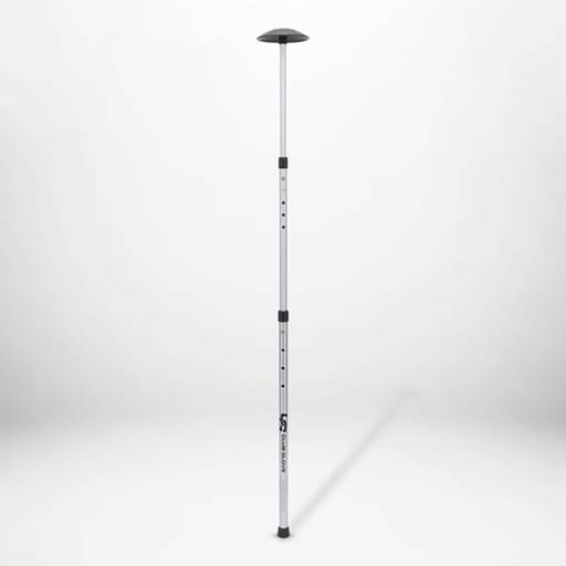 [CG24STF-20] Club Glove Stiff Arm