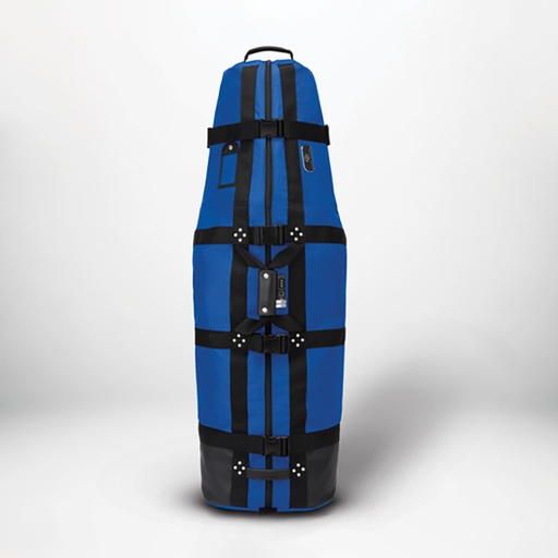 [CG25TVPRO] Club Glove Pro Traveler