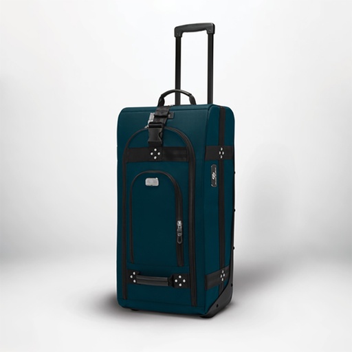 [CG25TCH] Club Glove Tour Check-In