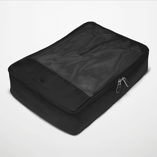 [CG25LPC-0] Club Glove Large Packing Cube