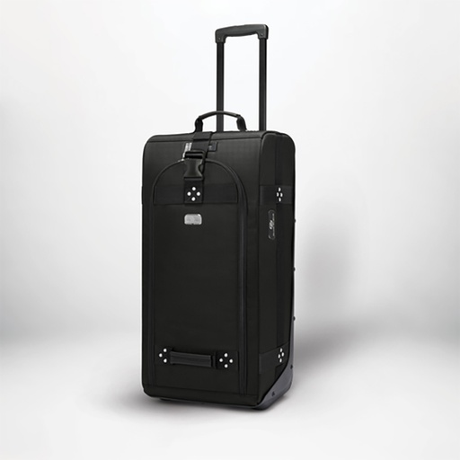 [CG25PCH] Club Glove Pro Check-In