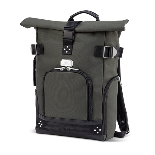 [CG26TRT] Club Glove Tour Roll Top