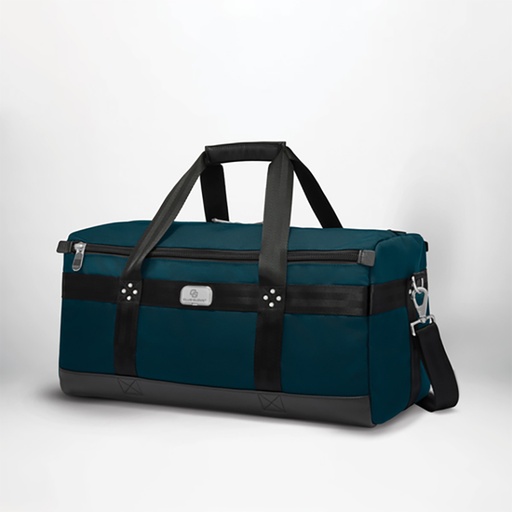[CG25TDF] Club Glove Tour Duffle