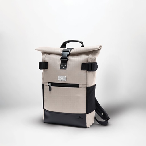 [CG25PRT] Club Glove Tour Roll Top