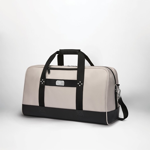 [CG25PWE] Club Glove Pro Weekender