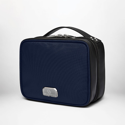 [CG25THTB] Club Glove Tour Hanging Toiletry Bag