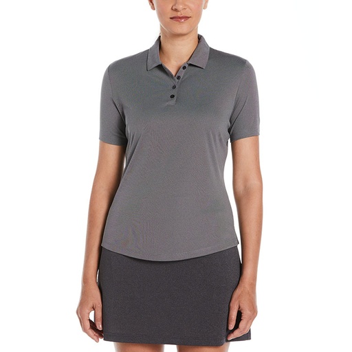 [OGKBA002] Original Penguin Ladies Oxford Polo
