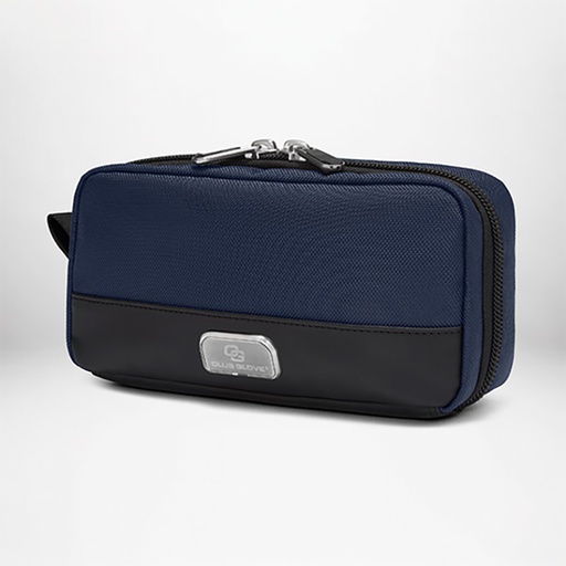 [CG25PDK] Club Glove Pro Dopp Kit 
