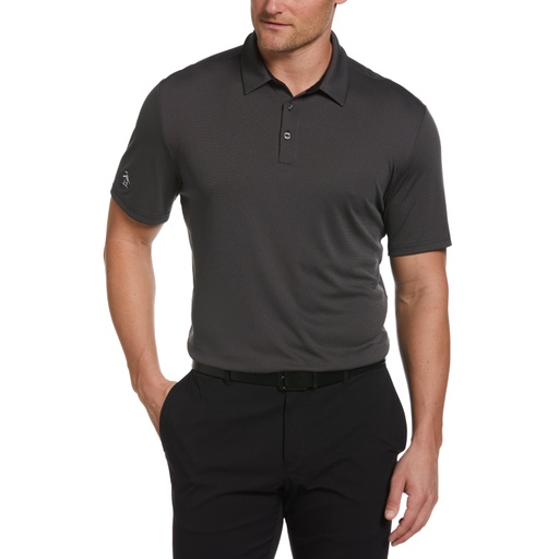 [OGKBA001] Original Penguin Oxford Polo