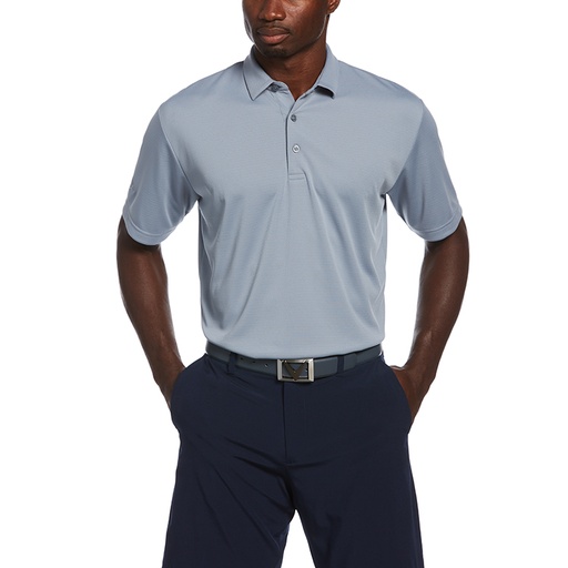 Callaway Micro Texture Polo