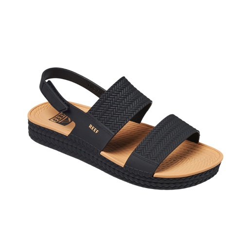 [CI8573] Reef Ladies Water Vista Sandal