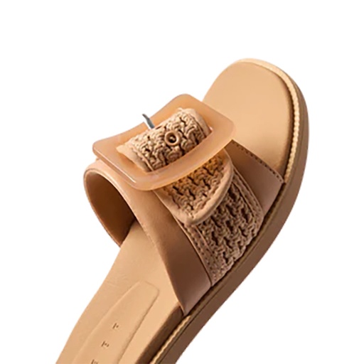 [CJ7413] Reef Ladies Sunny Emma Sandal