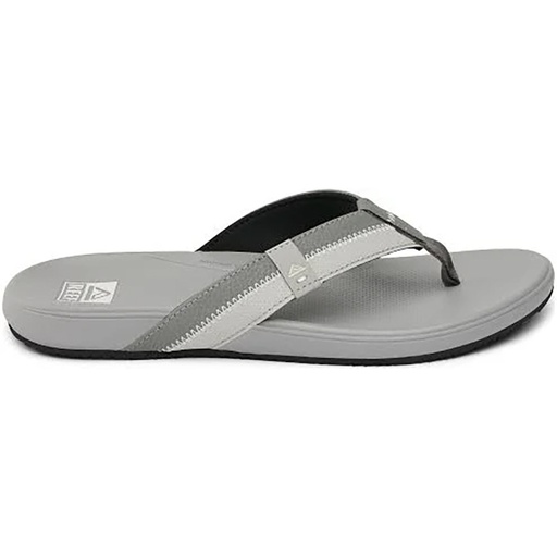 [CJ6605] Reef Cushion Phantom 2.0 Sandal