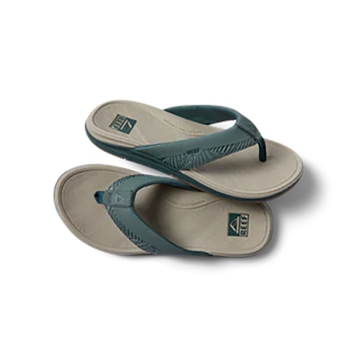 [CJ6779] Reef Offshore Sandal