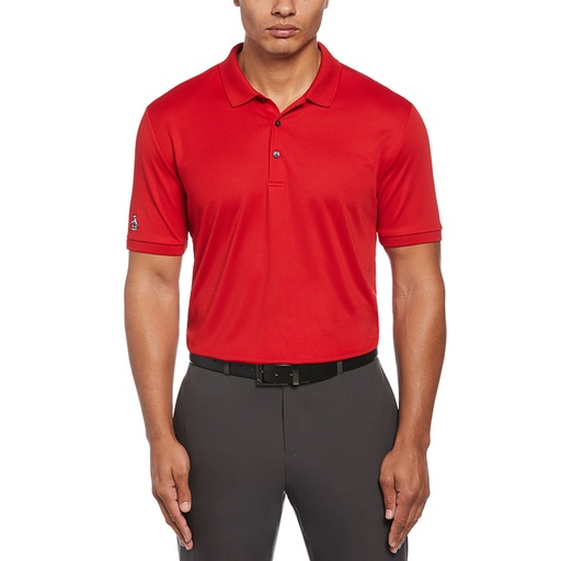[OGM0F4] Original Penguin Solid Polo