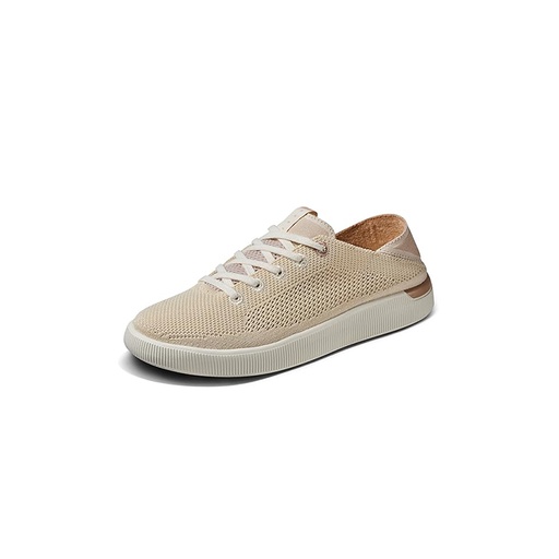 [CJ6315] Reef Ladies Neptune Sneaker