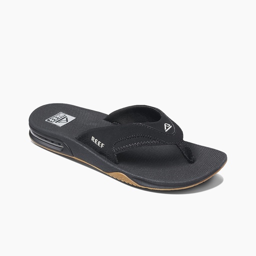 [RF002026BLS] Reef Fanning Sandal