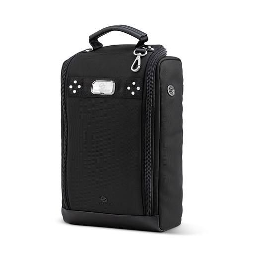 [CG26TSHBG] Club Glove Tour Shoe Bag