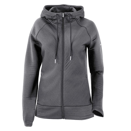 [23F30WL] Columbia Ladies Pack It Up Jacket