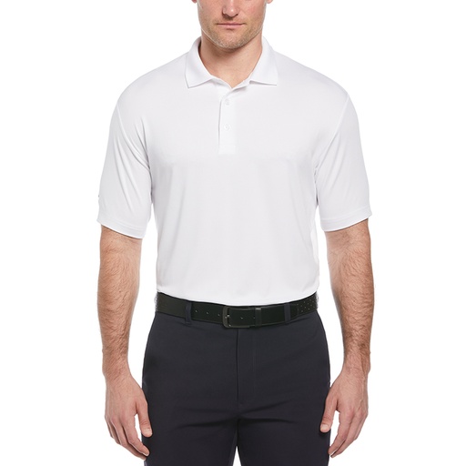 Callaway Opti-Dri Chev Polo